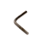 Lazo para Salto con Peso Extraíble (500R) - Image 6