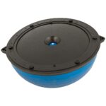 Bosu o Superficie Inestable Azul - Image 3