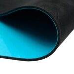 Mat de yoga Profesional Azul - Image 4