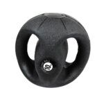 Balones Medicinales con Agarre - Image 5
