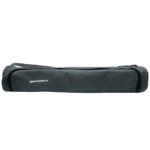 Mat Profesional Yoga Morado - Image 5
