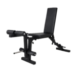 BANCO GRADUABLE CON EXTENCION DE PIERNA Y FEMORAL 390.000